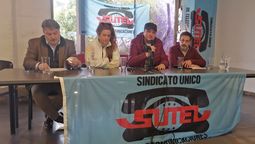 altText(Ley de medios: Sutel y APU realizaron un fuerte pronunciamiento)}