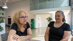 altText(Mujeres emprendedoras: detrás de cada reto, una conquista)}