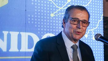 Empresarios contribuyentes: ¿quiénes se presentan a las elecciones del Banco de Previsión Social?