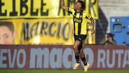 altText(Incertidumbre por el estado salud de Abel Hernández)}