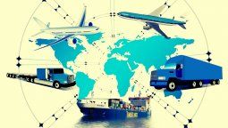 altText(Comercio exterior: ¿Cuál es su situación en 2023?)}