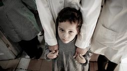 altText(FUM-TEP denunció recortes de cargos de maestros comunitarios)}