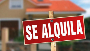 Policía de Maldonado advirtió por estafas con alquileres temporarios y recomendó tomar precauciones