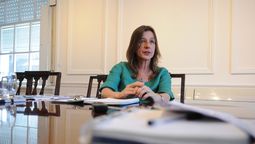 altText(Operativo en Brasil va en línea con la retórica del 