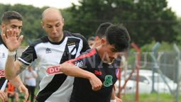 altText(Atenas dejó dos puntos de local)}