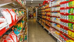 altText(Inflación se ubicó en 5,98% en junio indica informe del INE)}