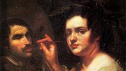 altText(La falsa promesa de la Inteligencia Artificial)}