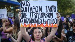 altText(Con este gobierno hubo 