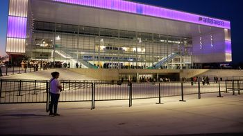 Lo que opinan los trabajadores sobre el cambio de gestión.