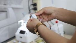 altText(Atención visual gratuita: UTU y CASMU unidos para cambiar el futuro de 150 reclusos)}