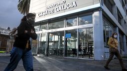 altText(FA convoca al MSP por la venta de Casa de Galicia)}