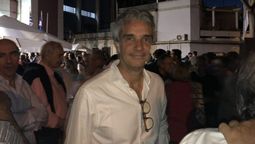 altText(José Decurnex es el nuevo presidente de Nacional)}