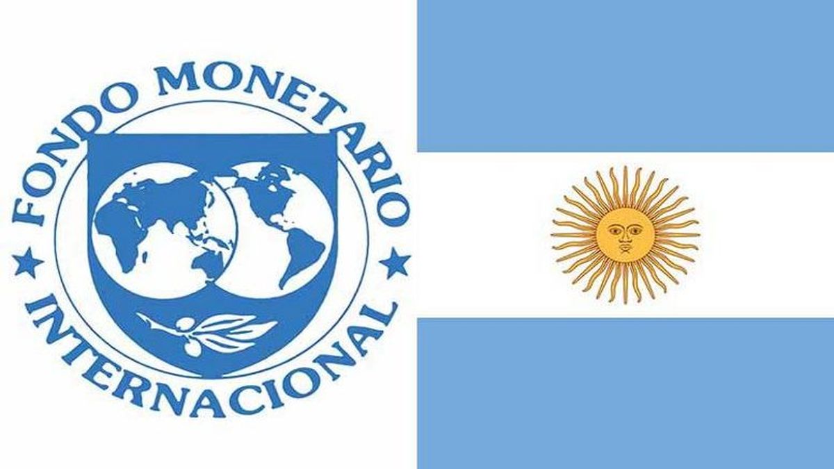 Derecha argentina sabotea renegociación de la deuda con FMI