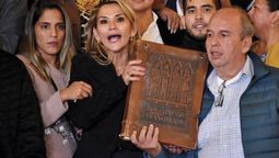 altText(Bolivia ante el retorno de los evangelizadores)}