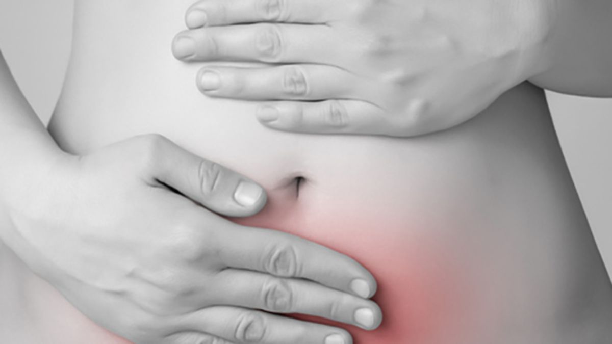 Endometriosis: una enfermedad silenciada