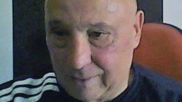 altText(Justicia Militar: el capitán Grajales estaba donde torturaron hasta la muerte a Hugo de los Santos)}