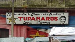 altText(MLN advirtió que Estados Unidos «prepara una intervención militar en Venezuela»)}