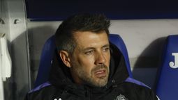 altText(Pezzolano y la posibilidad de dirigir a Nacional: 