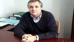 altText(Nuevo director forestal del MGAP tiene una empresa que vende servicios forestales)}