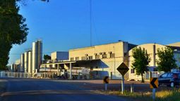 altText(Calcar: pagos fraccionados de salarios preocupa a trabajadores)}