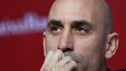 altText(La FIFA abrió un expediente contra Luis Rubiales)}
