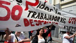 altText(Mieres convocará a Xtendo por despedidos de PedidosYa)}