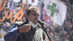 altText(Gustavo Gianre, secretario de la FFSP, electo para representar a los trabajadores en ASSE)}