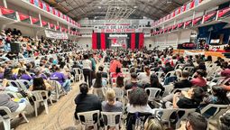 altText(Sintep advierte una ronda 