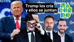 altText(Macondo, una mirada latinoamericana -29 de Febrero 2024)}