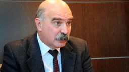 altText(OPP concluyó 2.832 obras en este período de Gobierno)}