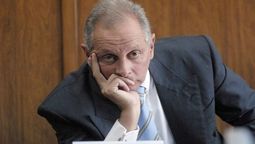 altText(La iniciativa contra la bancarización obligatoria no reunió las firmas necesarias)}