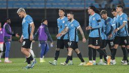 altText(¿Uruguay será el próximo campeón del mundo? Esto piensan los uruguayos)}