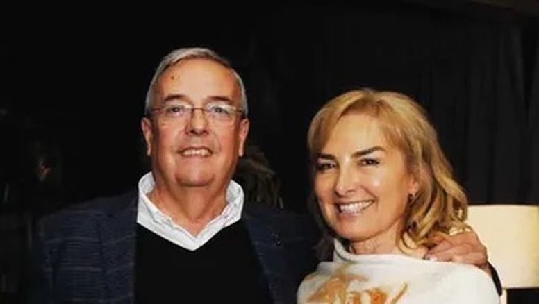 Abogados de damnificados de Conexión Ganadera pidieron embargar bienes de la familia Basso