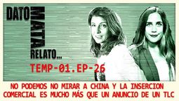 altText(Dato Mata Relato 06 de nov de 2023)}