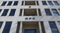 altText(Conocé el nuevo requisito del BPS para realizar trámites)}