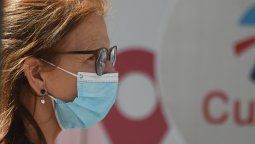 altText(¿Volvió el Covid? MSP dice que hay circulación sostenida)}