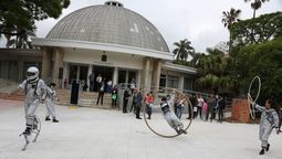 altText(¿Qué hacer en Montevideo durante vacaciones de primavera?)}