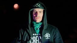 altText(¿Inisa no cree en la reinserción social?)}