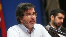 altText(UTEC: piden inconstitucionalidad de ley que elimina el cogobierno)}