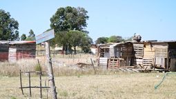 altText(Cuando la vivienda pasa de ser un derecho a ser una condena)}