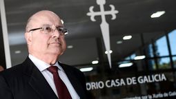 altText(«Salinas asfixió Casa de Galicia porque tenía el objetivo de liquidarla»)}