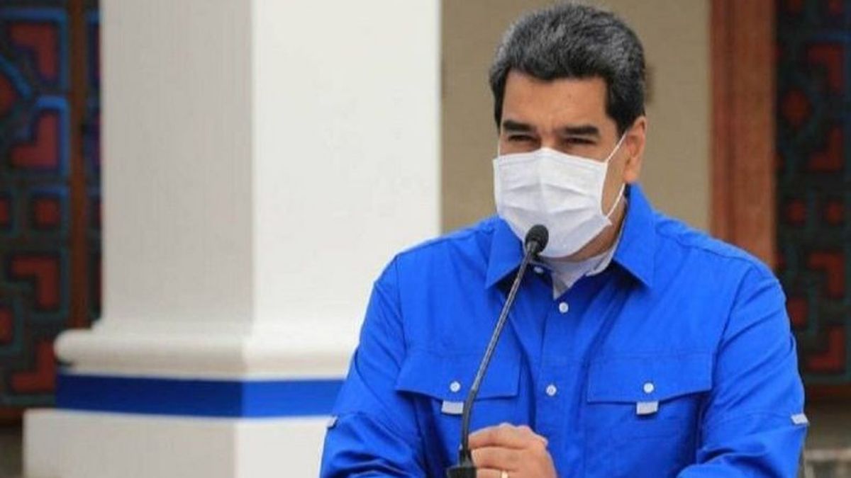 Venezuela retorna a la normalidad tras 19 meses de cuarentena