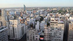 altText(Gobierno impulsa crédito y alquiler social para capas medias: ¿En qué consisten?)}