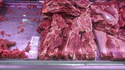 altText(No al vil precio de la necesidad)}