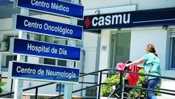 altText(El gobierno amenaza intervenir el CASMU)}