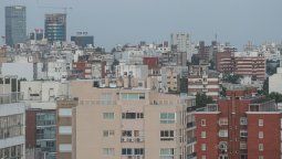 altText(Vivienda: esta es la estrategia de Uruguay para combatir el déficit habitacional)}