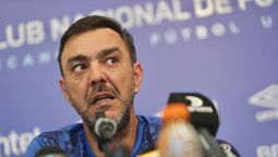 altText(Sin excusas: Recoba tiene lo que pidió y ahora tendrá que darle forma)}