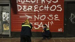altText(No era de las «brujas», no era de las «radicales»)}