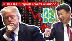 altText(Macondo, una mirada latinoamericana - Jueves 10 de Abril 2025)}
