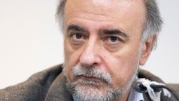 altText(Aprobaron seguro de paro especial para Punta Shopping)}